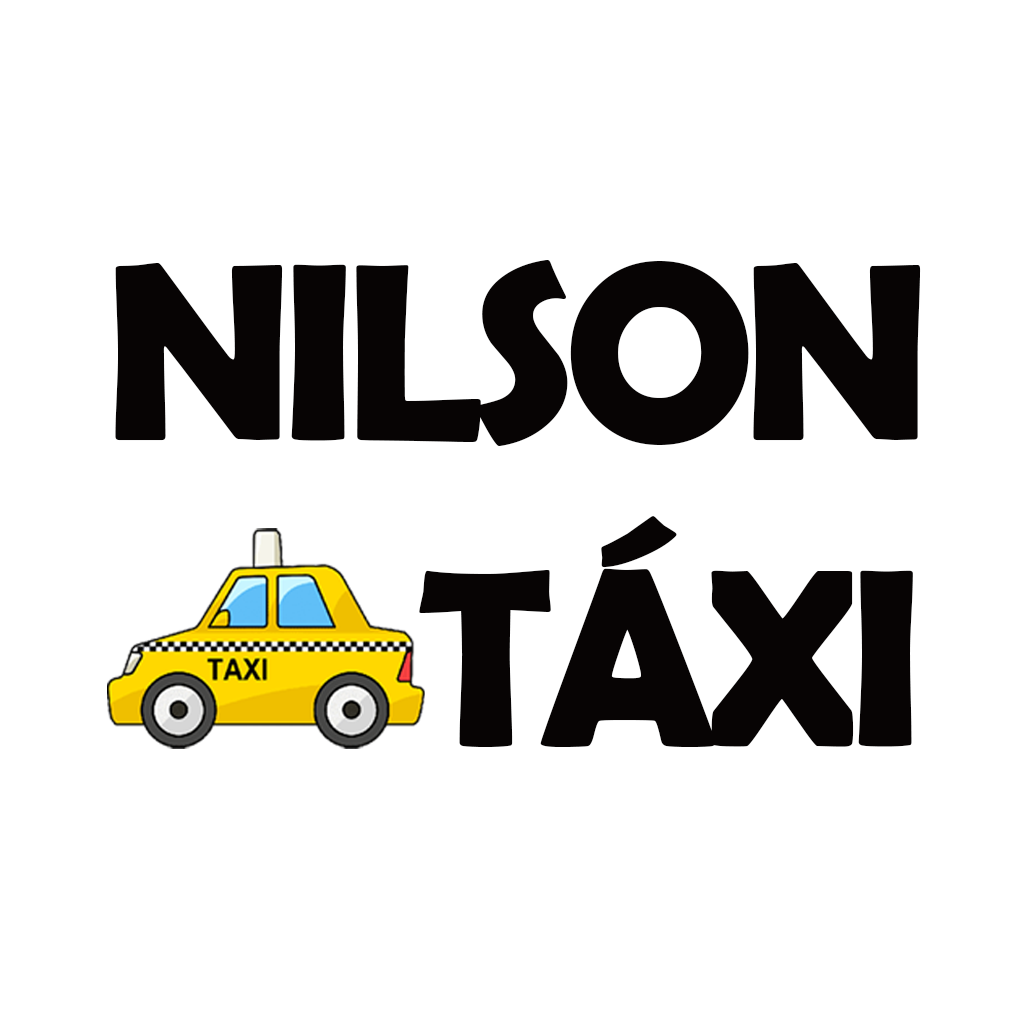 Taxi Caraiva logo